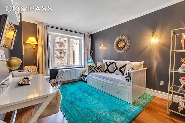 Sold by Compass | media 27