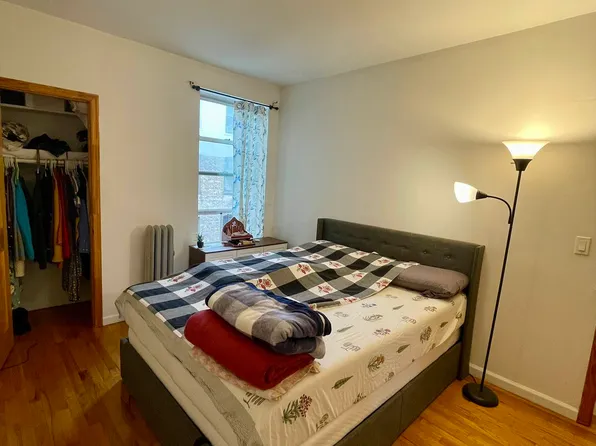 30-52 34th Street image 1 of 11