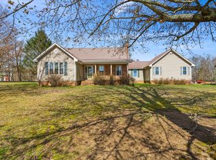 15 Summerfield Rd, Monteagle, TN 37356