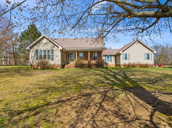 15 Summerfield Rd, Monteagle, TN 37356