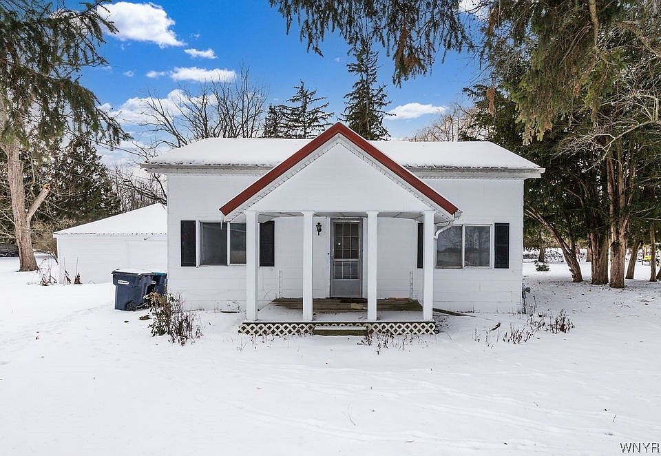 1st image of 4374 E River Rd