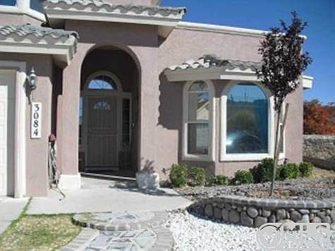 1st image of 3084 Tierra Valle Dr