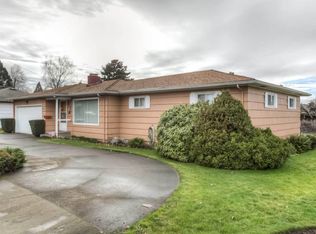 725 Lancaster Dr SE, Salem, OR 97317