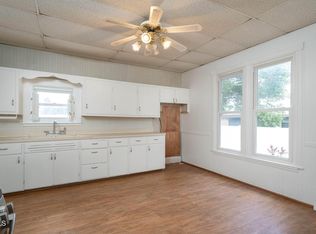 1204 2nd St NW, Mandan, ND 58554