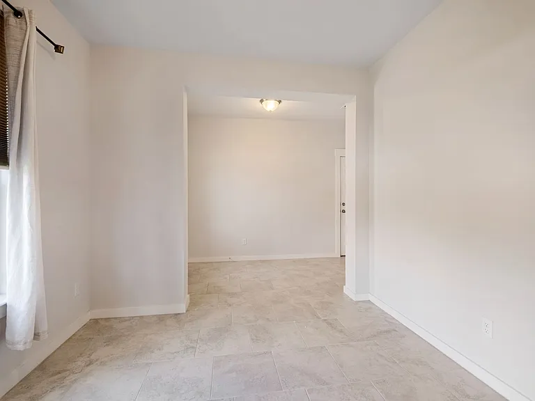 228 Trellis Blvd — Photo 6