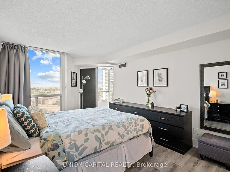 4460 Tucana Ct #1612 — Photo 15
