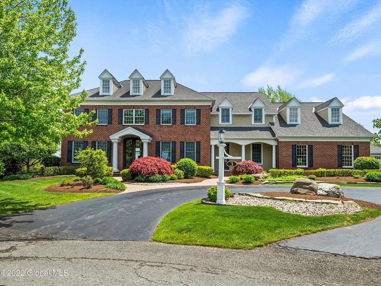 3 Beekman Court Loudonville NY 12211 Zillow 3 Beekman Court Loudonville NY 12211 Zillow