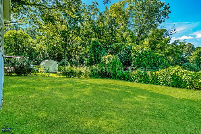 4213 Kendall Ave — Photo 28