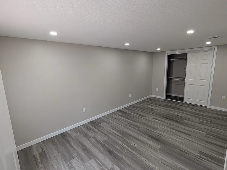 2220 W 13th St N #1 — Photo 13