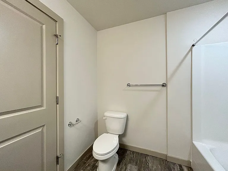 Edy Road Townhomes — Photo 44
