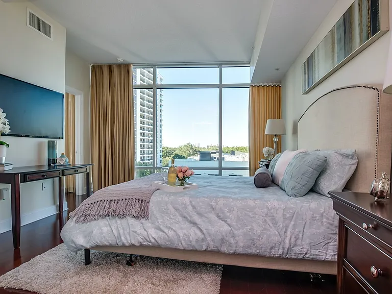 101 S Eola Dr #621 — Photo 15