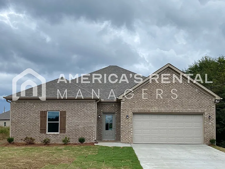 2118 Boldo Cutoff Rd — Photo 1