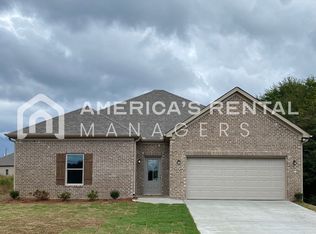 2118 Boldo Cutoff Rd, Jasper, AL 35504