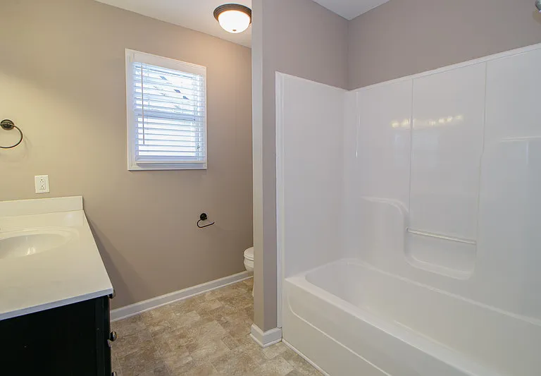 3792 Harvest Rdg — Photo 21