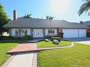 230 Hudson Ave, Placentia, CA 92870