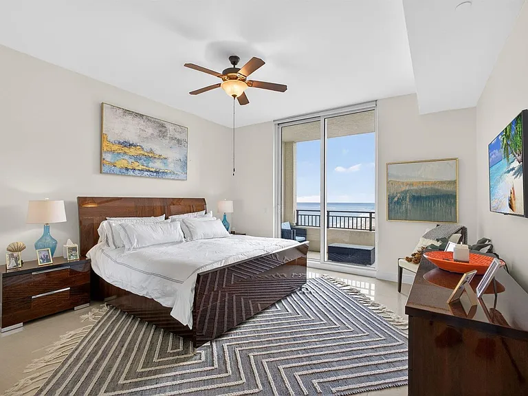 3800 N Ocean Dr #2050 — Photo 21