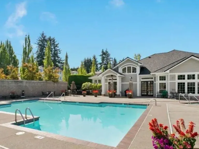 16125 Juanita Woodinville Way NE #701 — Photo 2