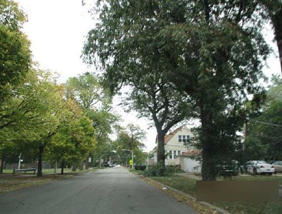 4th image of 6203 S Hermitage Ave