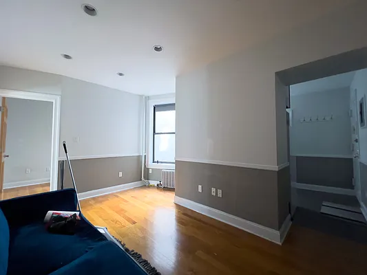 Rented by Denise Rosenblum, LREB | media 5