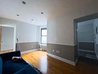 Rented by Denise Rosenblum, LREB