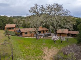 8650 Apple Rd, Templeton, CA 93465