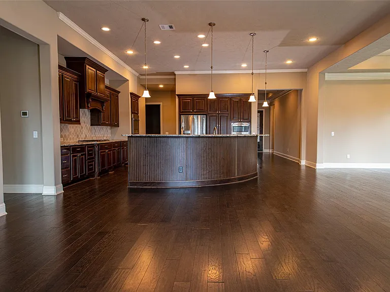 98 N Braided Branch Dr — Photo 8