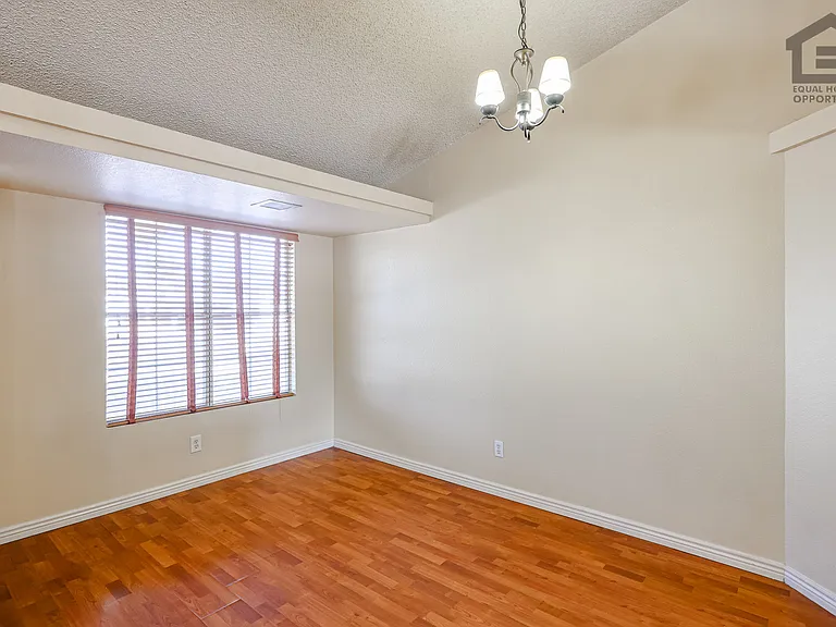 5727 W Villa Maria Dr — Photo 10