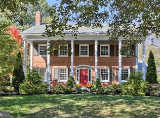 1625 Oak St, Lebanon, PA 17042