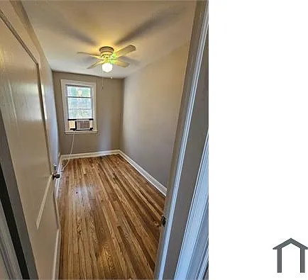 5931 Lillyan Ave — Photo 18