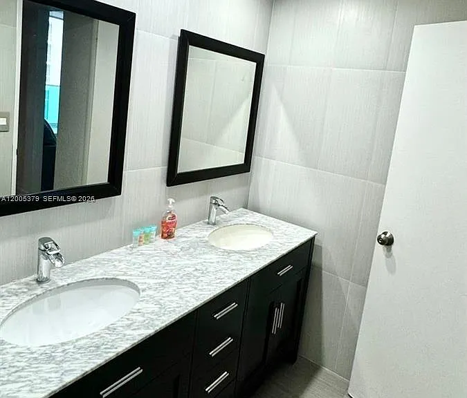 4001 S Ocean Dr #3 — Photo 6
