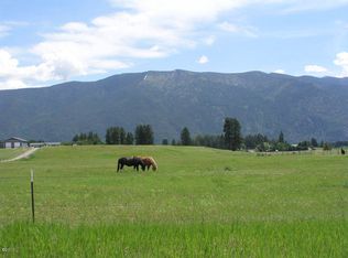 145 Hellman Ln, Columbia Falls, MT 59912