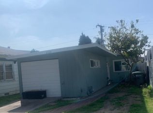 2730 E Madison St, Carson, CA 90810