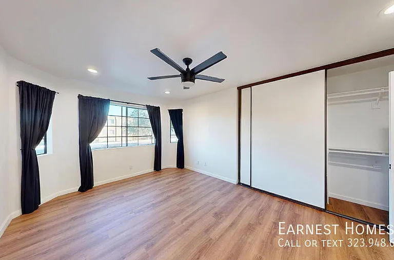 10220 De Soto Ave #11 — Photo 18