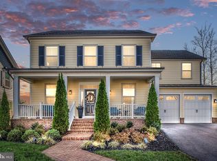 17208 Flatstick Ct, Dumfries, VA 22026