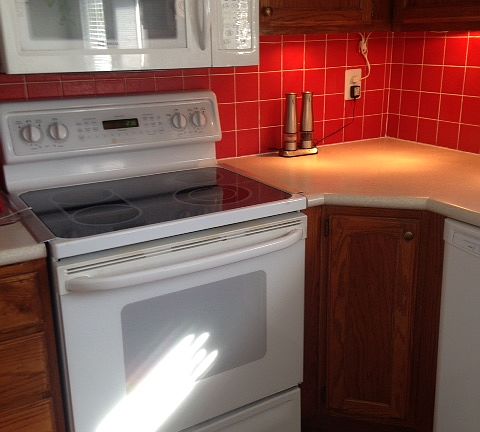 5th image of 810 Sundance Dr