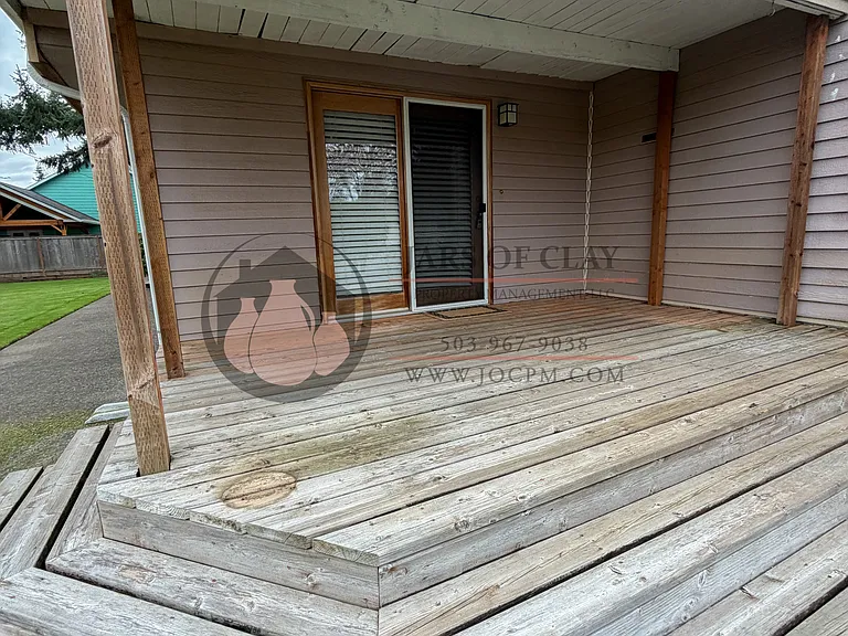 2329 A St — Photo 13