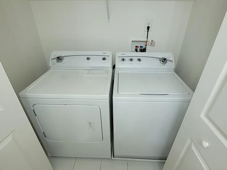 23 Babylonica Ct #23 — Photo 14