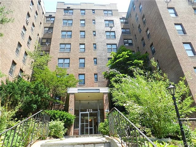 1st image of 270 N Broadway APT 5L
