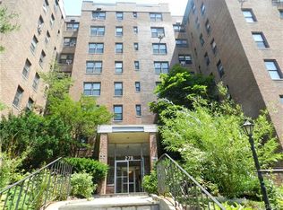 270 N Broadway APT 5L, Yonkers, NY 10701