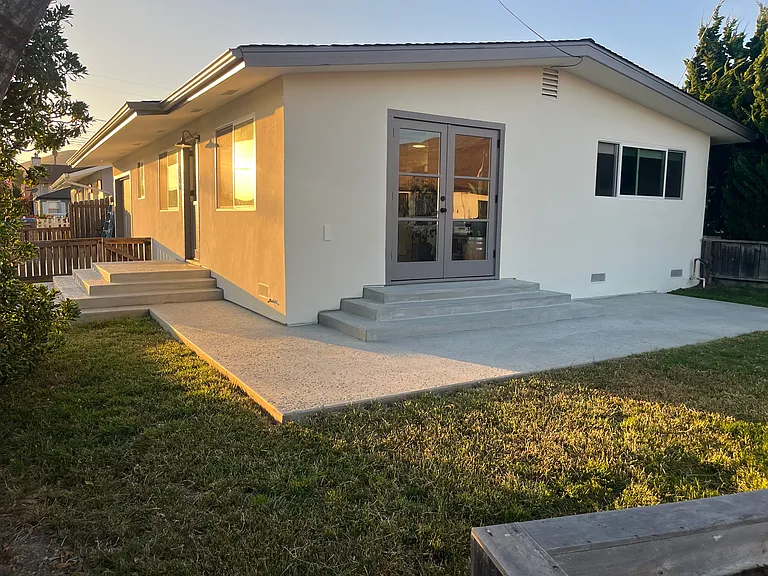 3200 Tide Ave — Photo 6