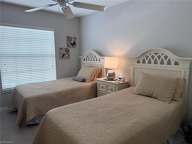 2865 Cypress Trace Cir #203 — Photo 10