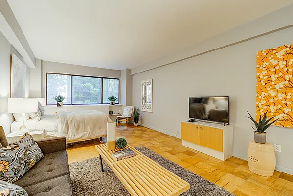 Sold by Compass | media 14