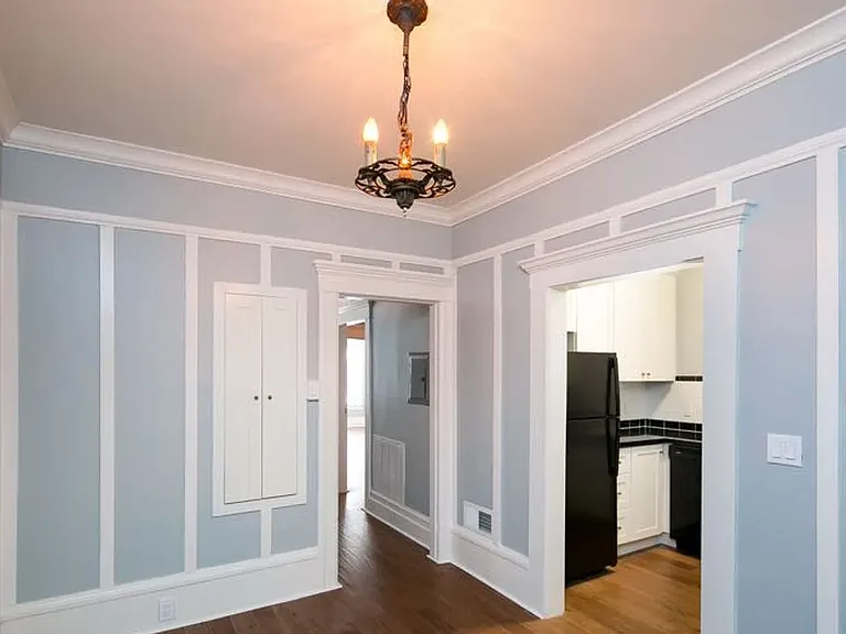 424 Presidio Ave — Photo 6