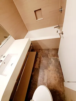 Rented by Ideal Properties Group | media 13