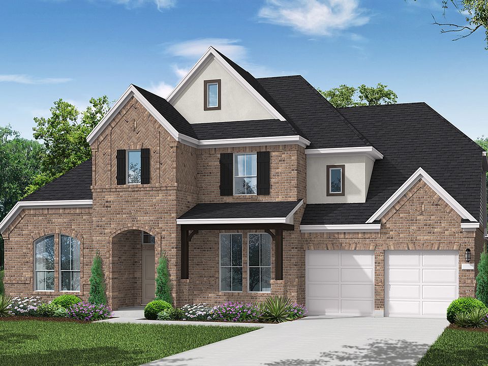 Elevation B