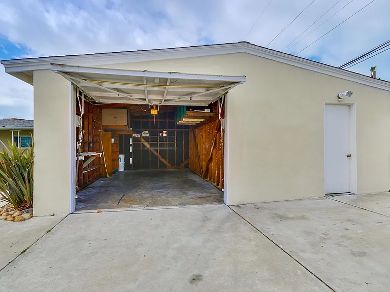 508 S Ola Vis — Photo 28
