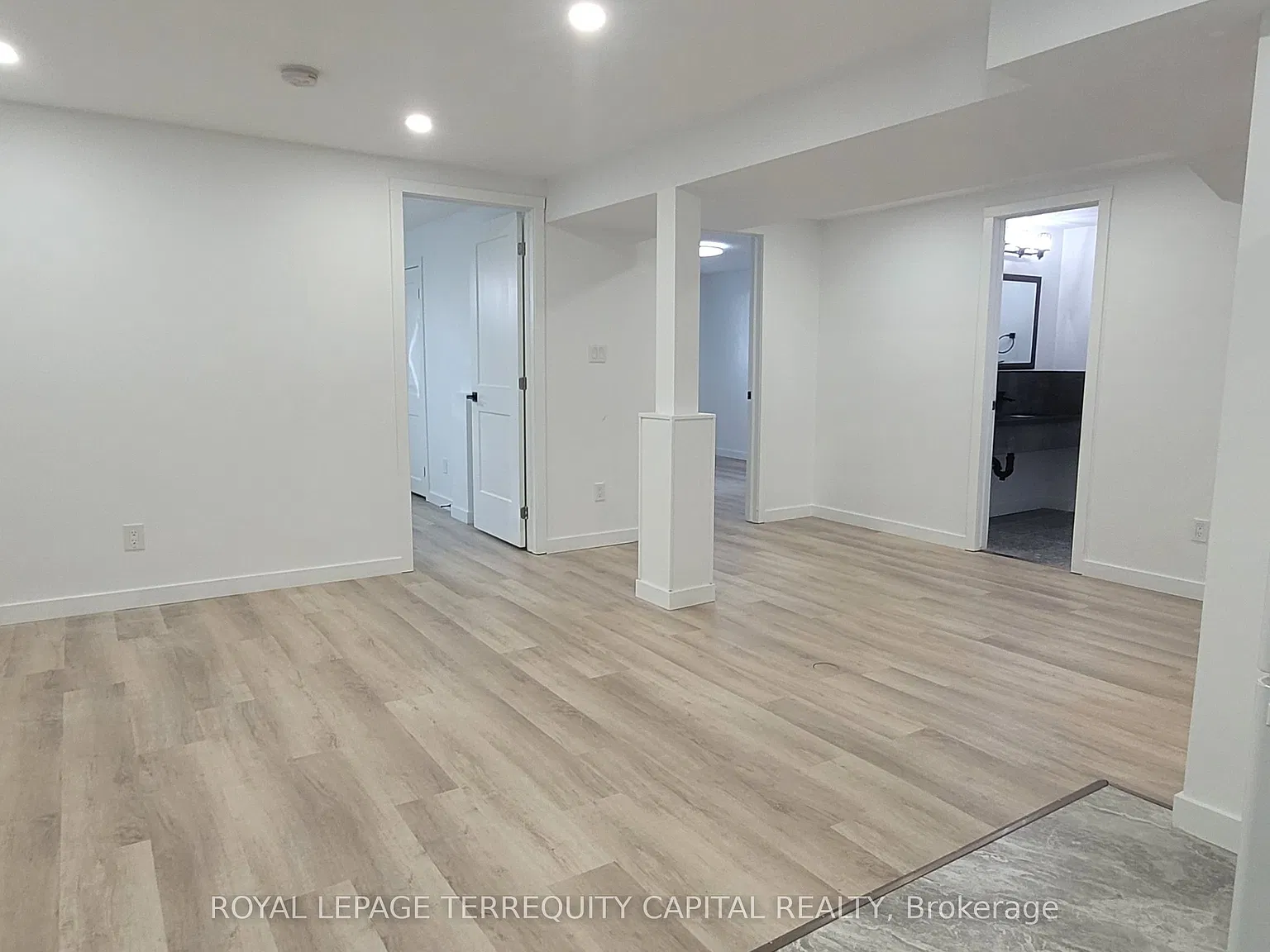 2 bed, $1,650 — Photo 3