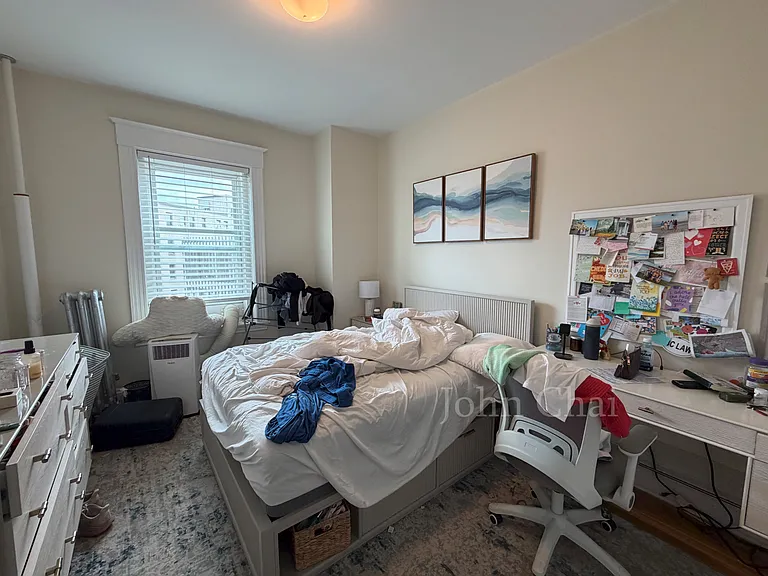 126 Englewood Ave #2 — Photo 30