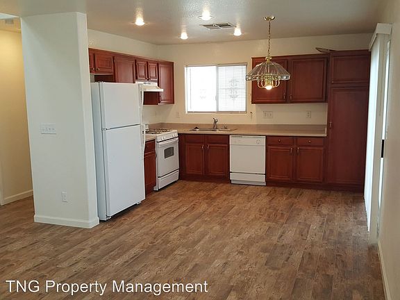 4th image of 4346 Stockbridge St