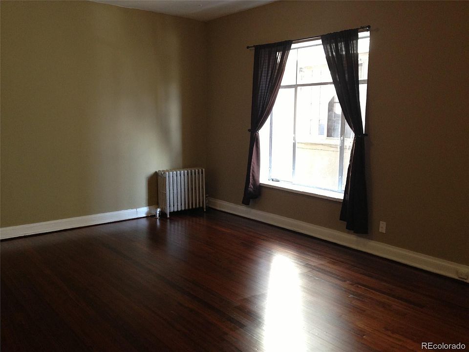 1st image of 1645 E 16th Ave APT 1